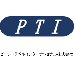 Peace Travel International Co., Ltd